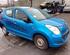 Door SUZUKI ALTO (GF)