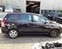 Door OPEL ZAFIRA / ZAFIRA FAMILY B (A05)