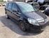 Door OPEL ZAFIRA / ZAFIRA FAMILY B (A05)