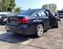 Door BMW 3 (F30, F80)