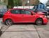 Door SEAT IBIZA IV (6J5, 6P1), SEAT IBIZA IV SC (6J1, 6P5), SEAT IBIZA IV ST (6J8, 6P8)