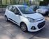 Deur HYUNDAI i10 II (BA, IA)