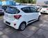 Deur HYUNDAI i10 II (BA, IA)