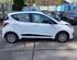 Deur HYUNDAI i10 II (BA, IA)