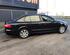 Door SKODA SUPERB II (3T4), SKODA SUPERB III (3V3)