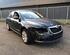 Door SKODA SUPERB II (3T4), SKODA SUPERB III (3V3)