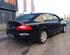 Door SKODA SUPERB II (3T4), SKODA SUPERB III (3V3)