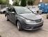 Door SEAT IBIZA IV (6J5, 6P1), SEAT IBIZA IV SC (6J1, 6P5), SEAT IBIZA IV ST (6J8, 6P8)