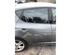 Door SEAT IBIZA IV (6J5, 6P1), SEAT IBIZA IV SC (6J1, 6P5), SEAT IBIZA IV ST (6J8, 6P8)