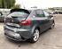 Door SEAT IBIZA IV (6J5, 6P1), SEAT IBIZA IV SC (6J1, 6P5), SEAT IBIZA IV ST (6J8, 6P8)