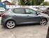 Door SEAT IBIZA IV (6J5, 6P1), SEAT IBIZA IV SC (6J1, 6P5), SEAT IBIZA IV ST (6J8, 6P8)