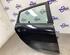 Door FORD FIESTA VI (CB1, CCN), FORD FIESTA VI Van