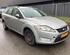 Door FORD MONDEO IV Turnier (BA7), FORD MONDEO V Turnier (CF)