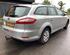 Door FORD MONDEO IV Turnier (BA7), FORD MONDEO V Turnier (CF)