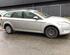 Door FORD MONDEO IV Turnier (BA7), FORD MONDEO V Turnier (CF)