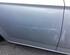 Door FORD MONDEO IV Turnier (BA7), FORD MONDEO V Turnier (CF)