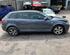 Door AUDI A3 (8P1), AUDI A3 Sportback (8PA)