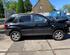 Door KIA SPORTAGE (JE_, KM_)