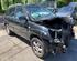 Door KIA SPORTAGE (JE_, KM_)