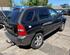 Door KIA SPORTAGE (JE_, KM_)