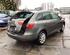 Door SEAT IBIZA IV ST (6J8, 6P8)