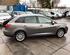 Door SEAT IBIZA IV ST (6J8, 6P8)