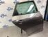 Door SEAT IBIZA IV ST (6J8, 6P8)