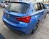 Door BMW 1 (F20)