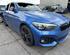 Door BMW 1 (F20)