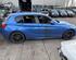 Door BMW 1 (F20)