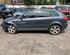 Door AUDI A3 (8P1), AUDI A3 Sportback (8PA)