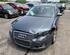 Door AUDI A3 (8P1), AUDI A3 Sportback (8PA)