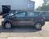 Door VW GOLF PLUS (5M1, 521), VW GOLF PLUS Van (521)