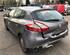 Deur RENAULT MEGANE III Hatchback (BZ0/1_, B3_)