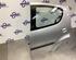 Deur PEUGEOT 107 (PM_, PN_)