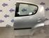 Deur PEUGEOT 107 (PM_, PN_)