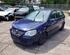 Door VW POLO (9N_), VW POLO Saloon (9A4, 9A2, 9N2, 9A6)