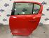 Door OPEL CORSA D (S07)