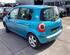 Door RENAULT MODUS / GRAND MODUS (F/JP0_)