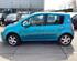 Door RENAULT MODUS / GRAND MODUS (F/JP0_)