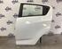 Door CHEVROLET SPARK (M300)