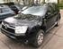 Door DACIA DUSTER (HS_), DACIA DUSTER SUV Van, DACIA LOGAN (LS_), DACIA SANDERO