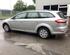 Door FORD MONDEO IV Turnier (BA7), FORD MONDEO V Turnier (CF)