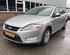 Door FORD MONDEO IV Turnier (BA7), FORD MONDEO V Turnier (CF)