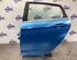 Door FORD FIESTA VI (CB1, CCN), FORD FIESTA VI Van