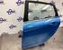 Door FORD FIESTA VI (CB1, CCN), FORD FIESTA VI Van