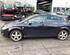 Deur SEAT LEON (1P1)