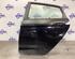 Door FORD FIESTA VI (CB1, CCN), FORD FIESTA VI Van