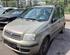 Door FIAT PANDA (169_), FIAT PANDA Hatchback Van (169_)