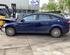 Door FORD MONDEO IV (BA7), FORD MONDEO IV Saloon (BA7), FORD MONDEO V Hatchback (CE)